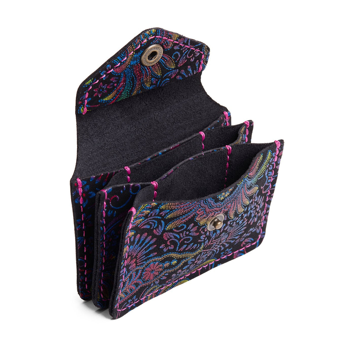 Lovebug Wallet