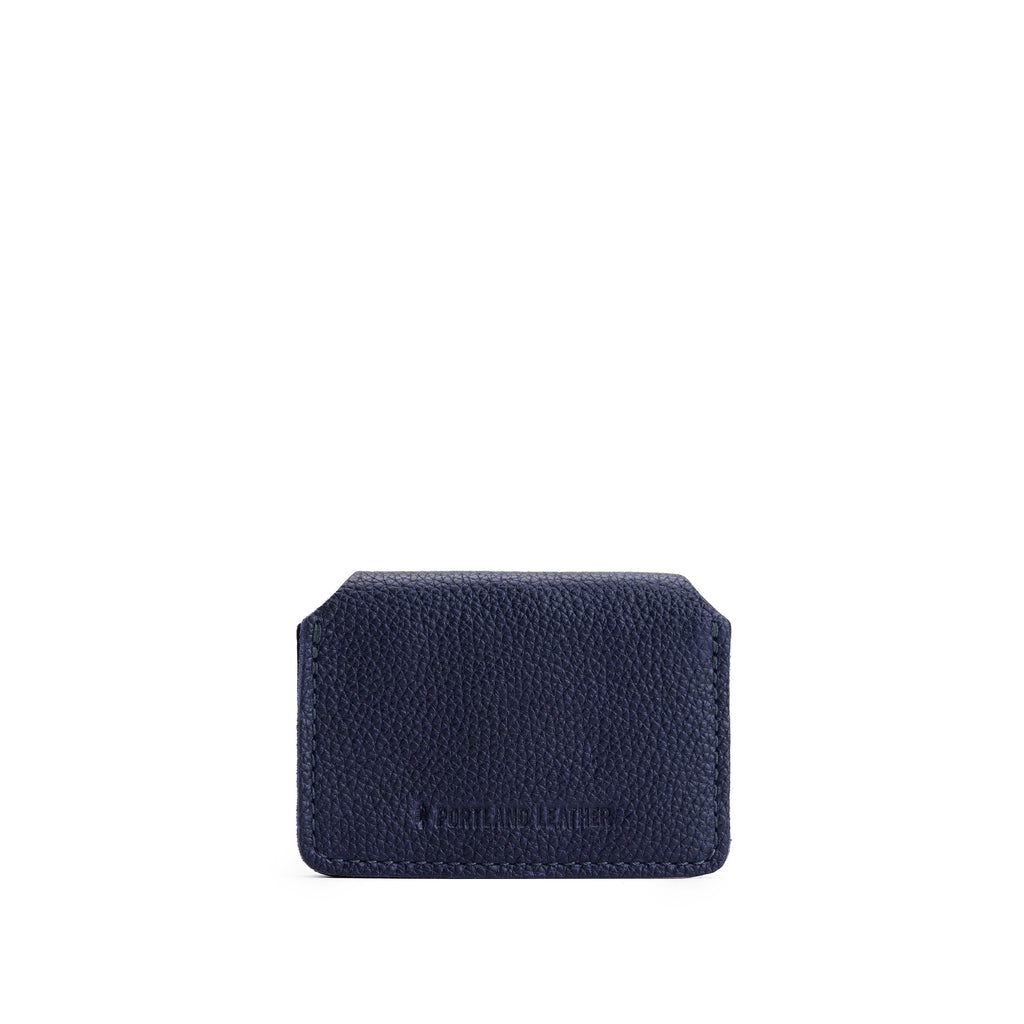 Almost Perfect' Lovebug Wallet