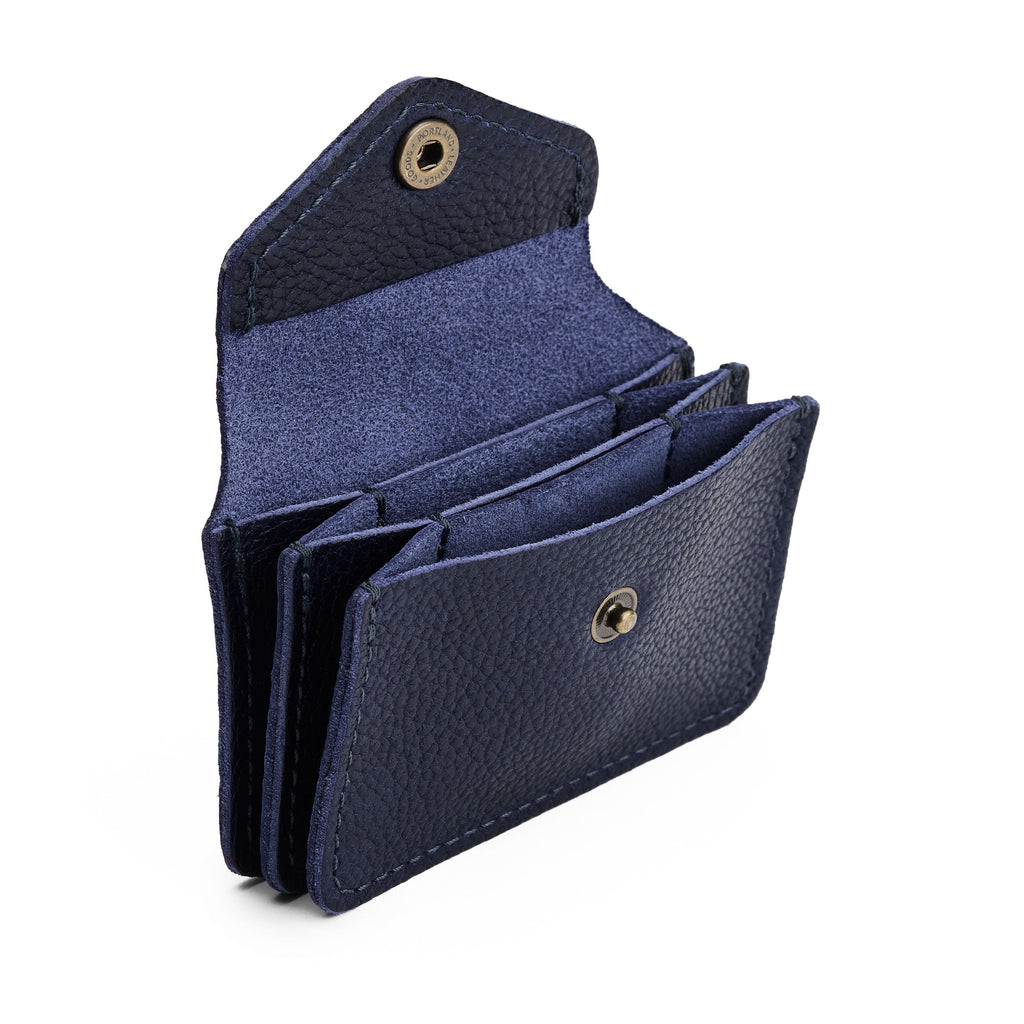 Almost Perfect' Lovebug Wallet