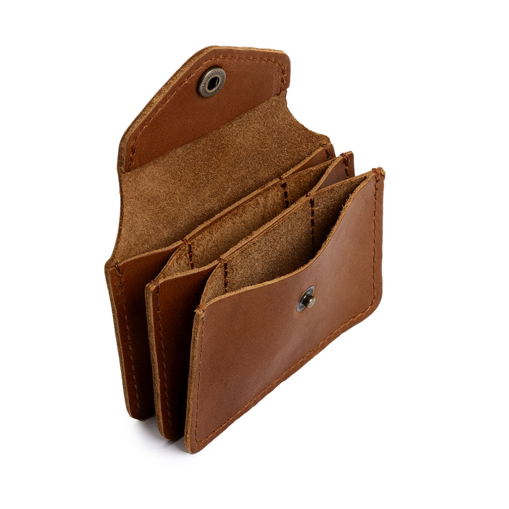 Lovebug Wallet