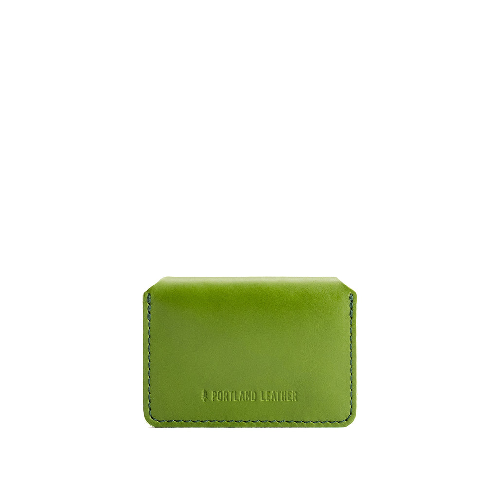 Almost Perfect' Lovebug Wallet