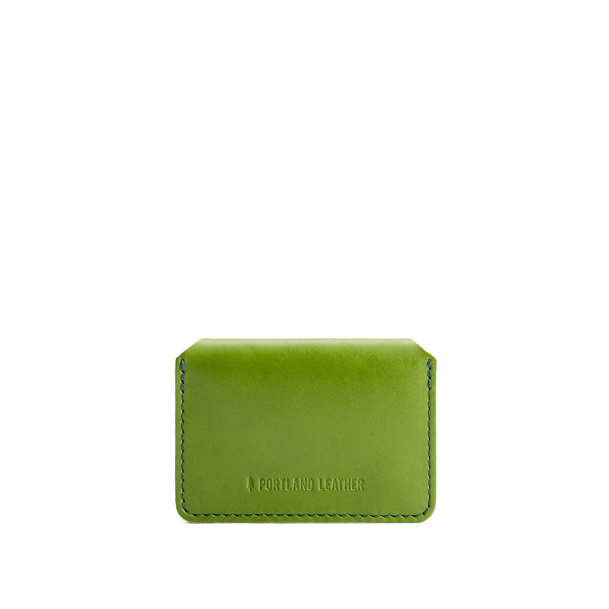 Almost Perfect' Lovebug Wallet