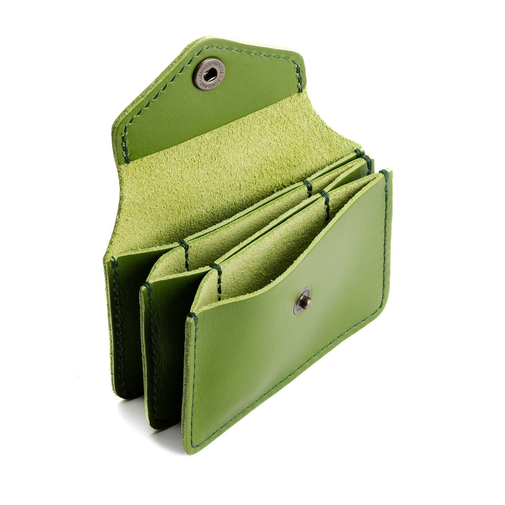 Lovebug Wallet