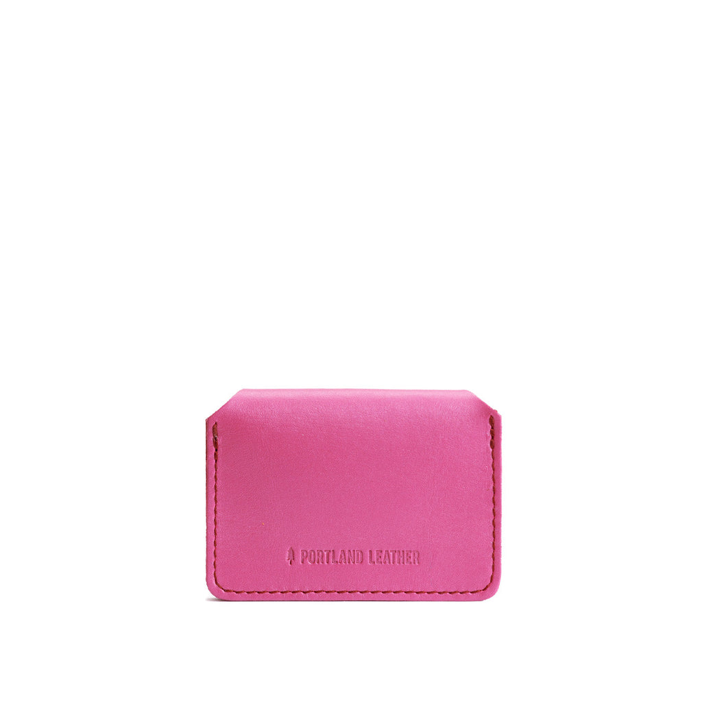 Lovebug Wallet