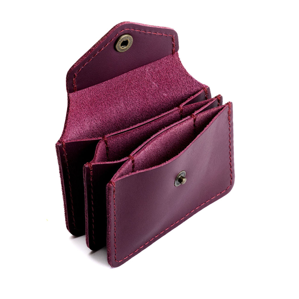 Lovebug Wallet