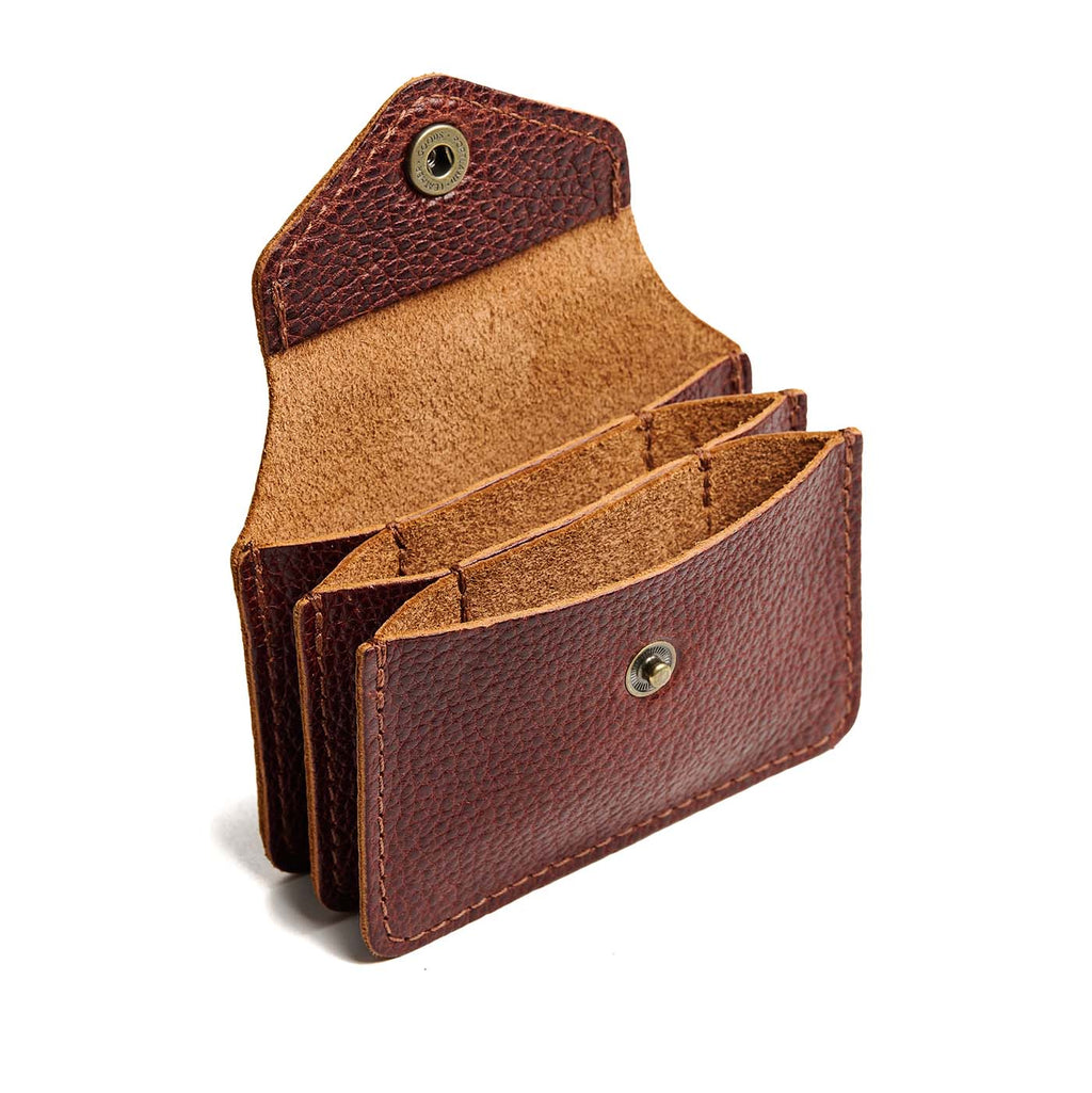 Almost Perfect' Lovebug Wallet