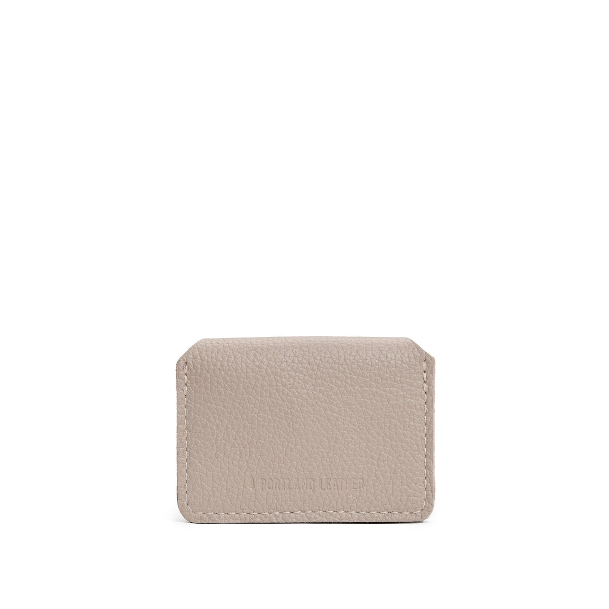 Almost Perfect' Lovebug Wallet