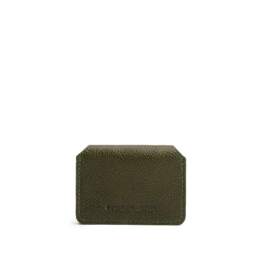 Almost Perfect' Lovebug Wallet