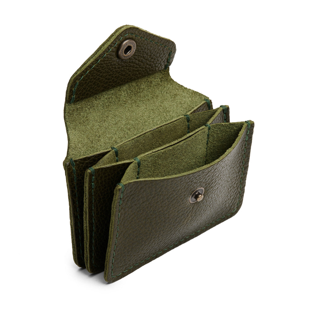 Lovebug Wallet