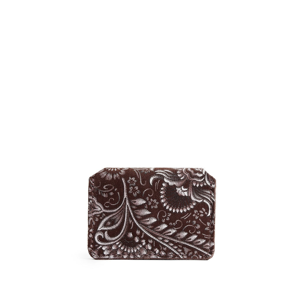 Almost Perfect' Lovebug Wallet