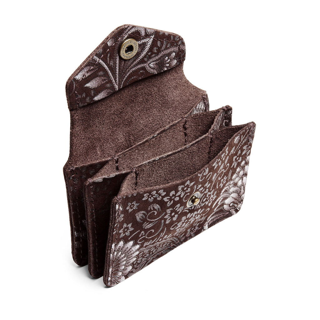 Lovebug Wallet