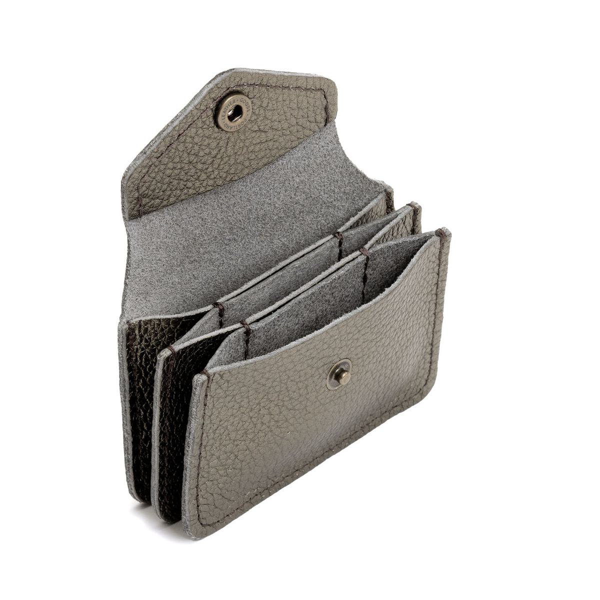 Lovebug Wallet