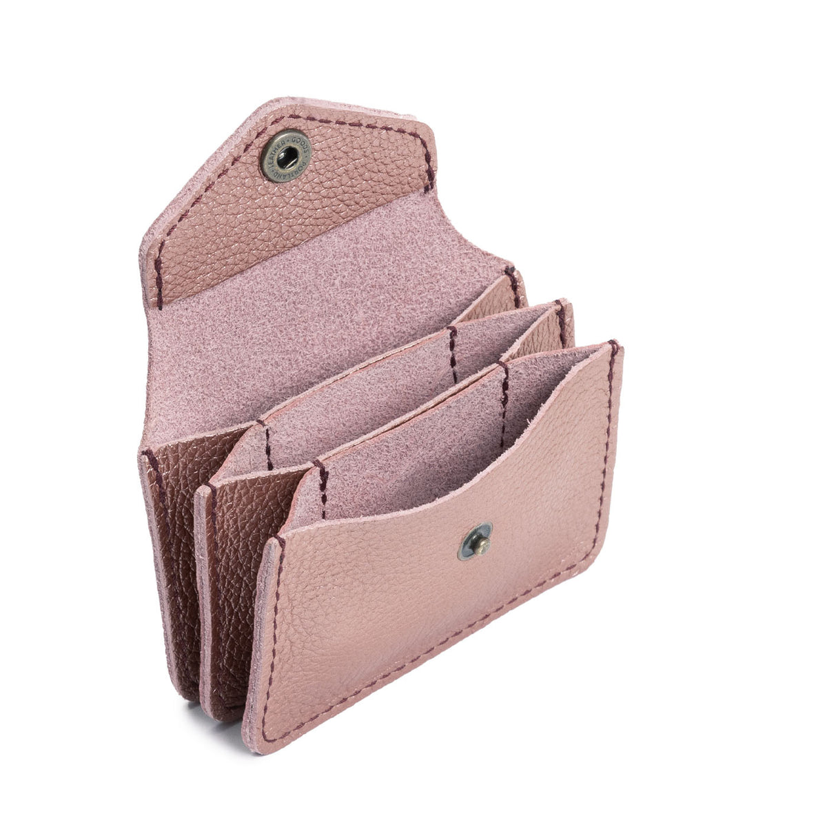 Lovebug Wallet