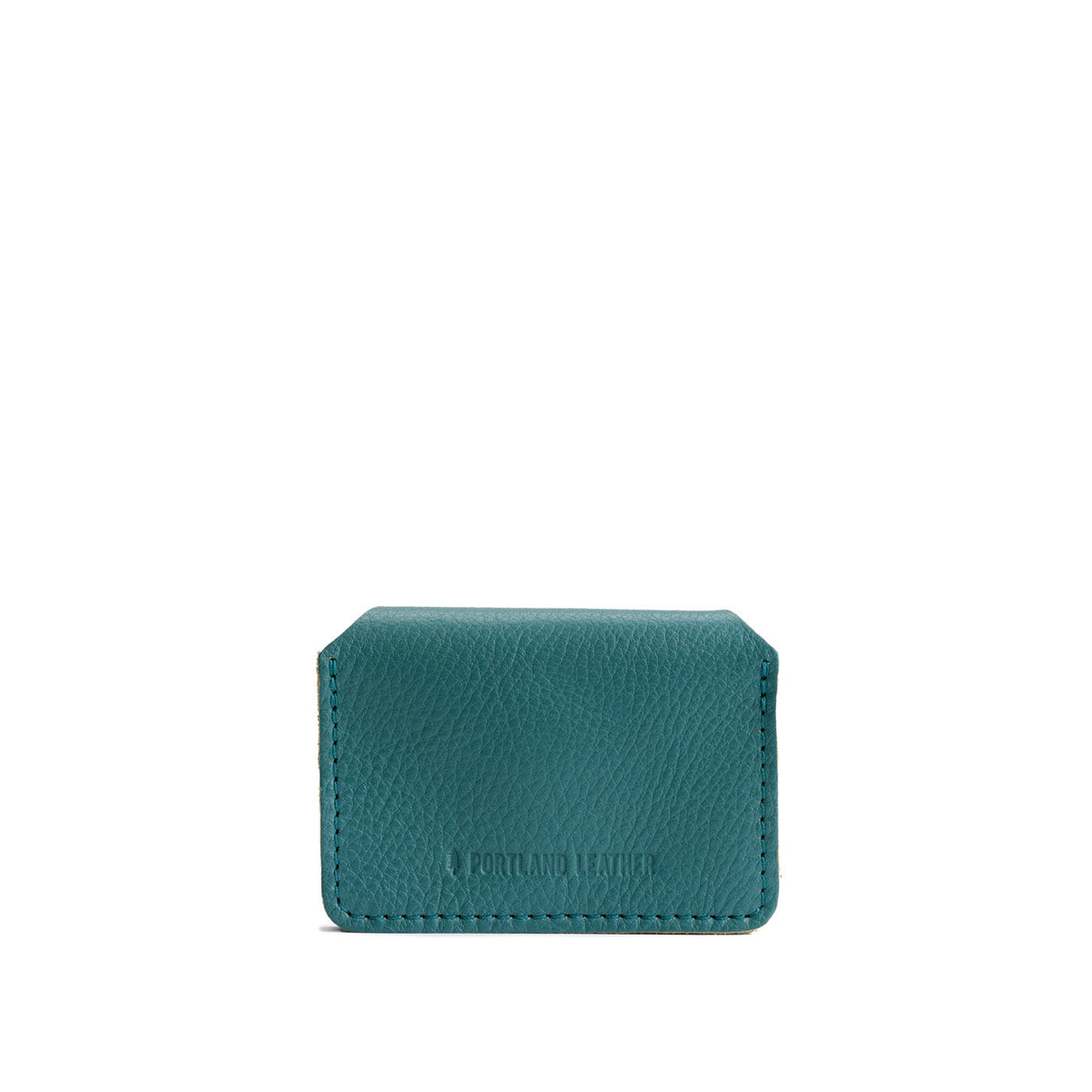 Almost Perfect' Lovebug Wallet