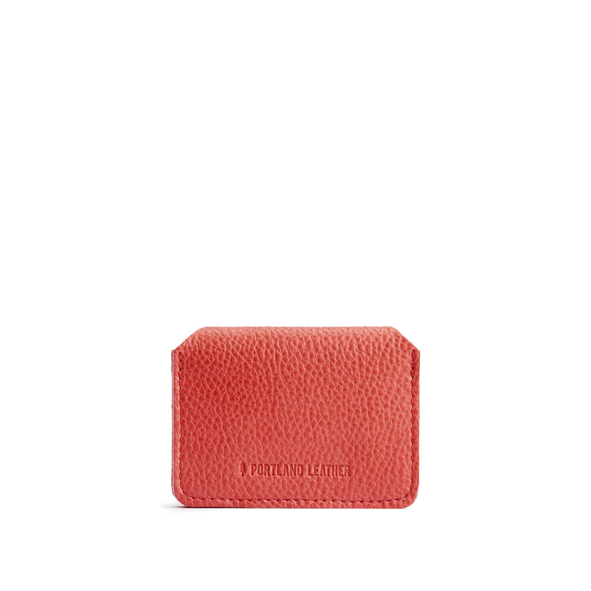 Almost Perfect' Lovebug Wallet