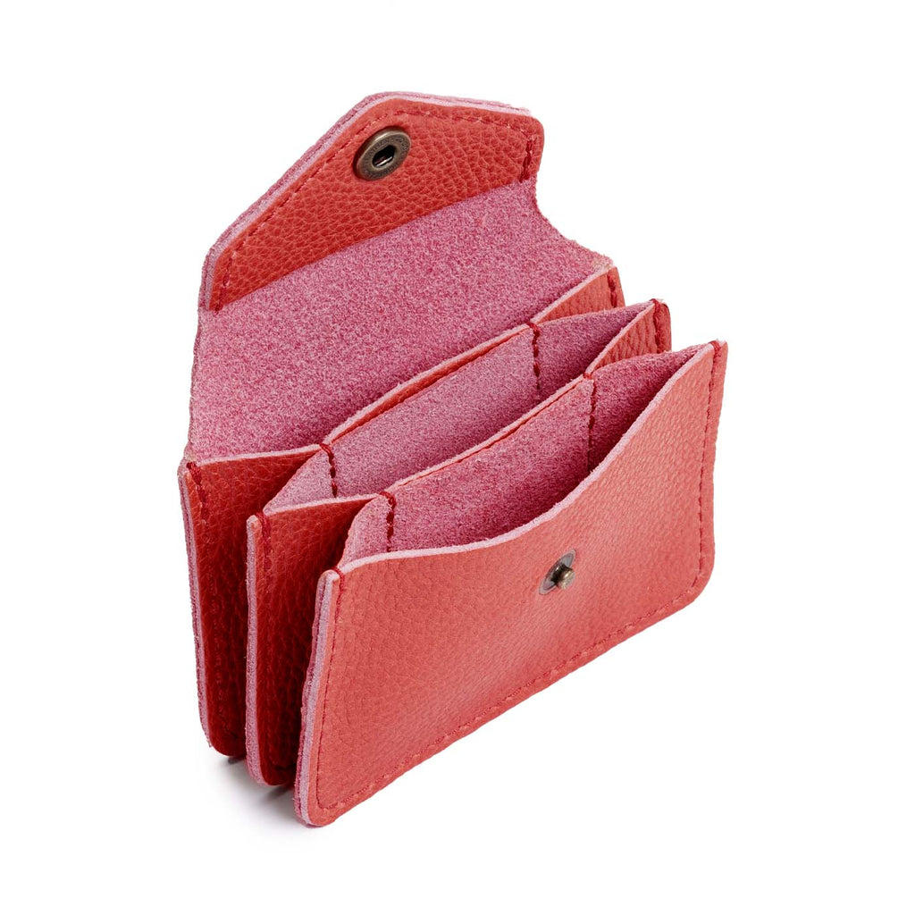 Lovebug Wallet