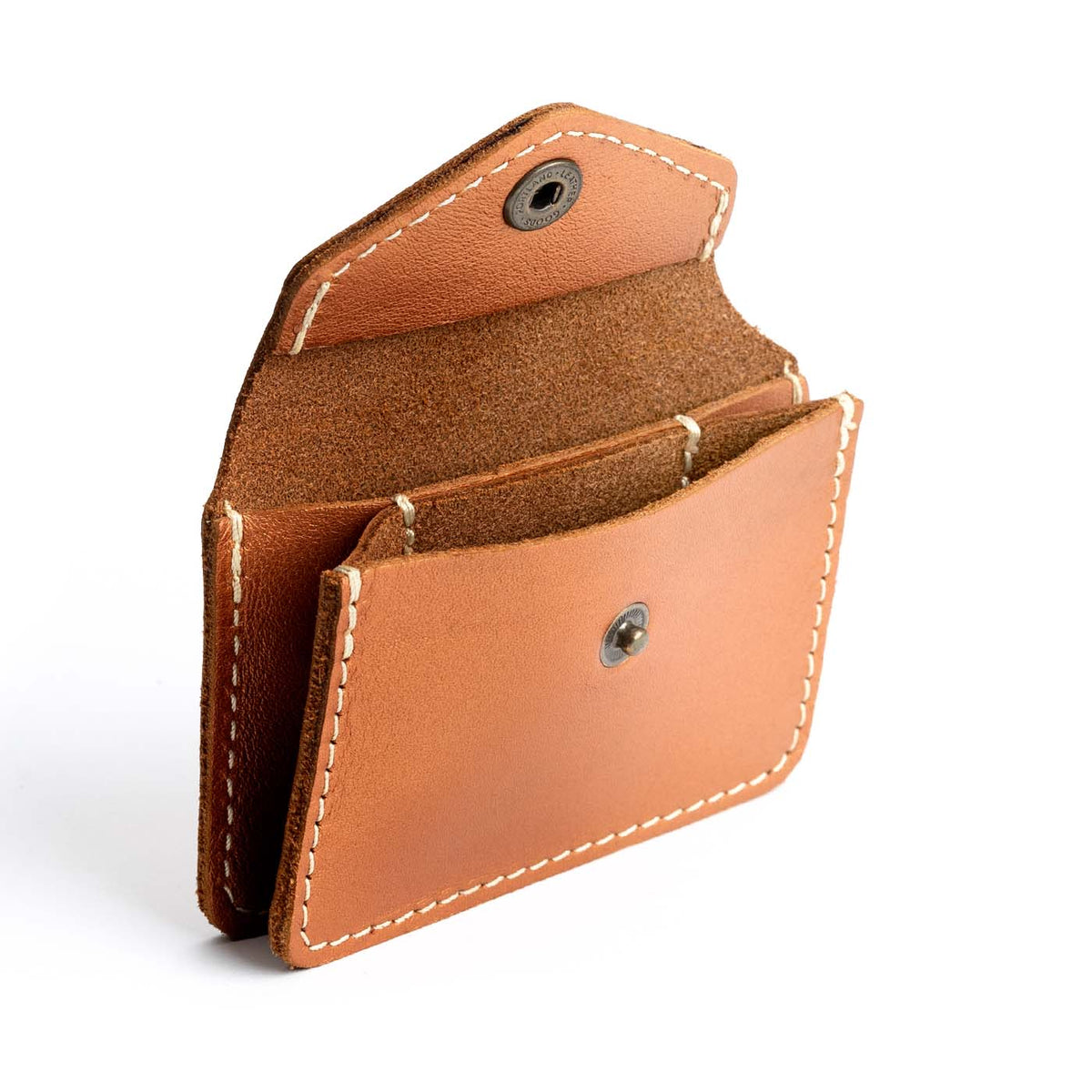 Almost Perfect' Lovebug Wallet