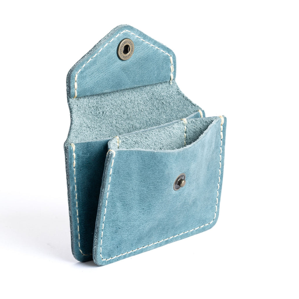 Almost Perfect' Lovebug Wallet