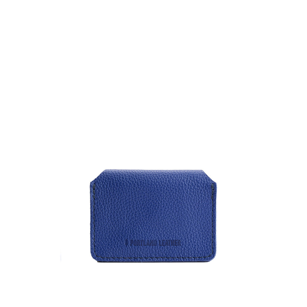 Almost Perfect' Lovebug Wallet
