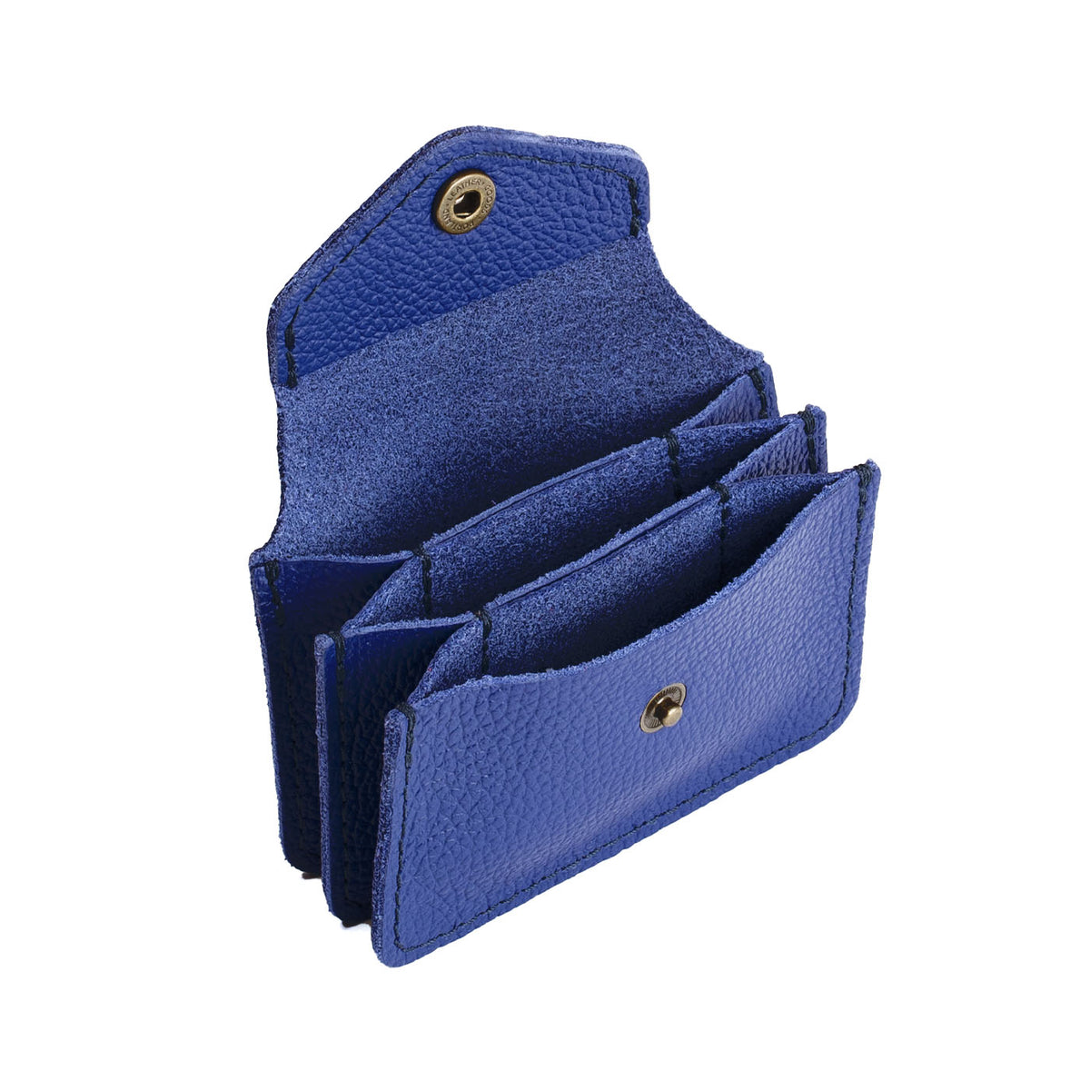 Lovebug Wallet