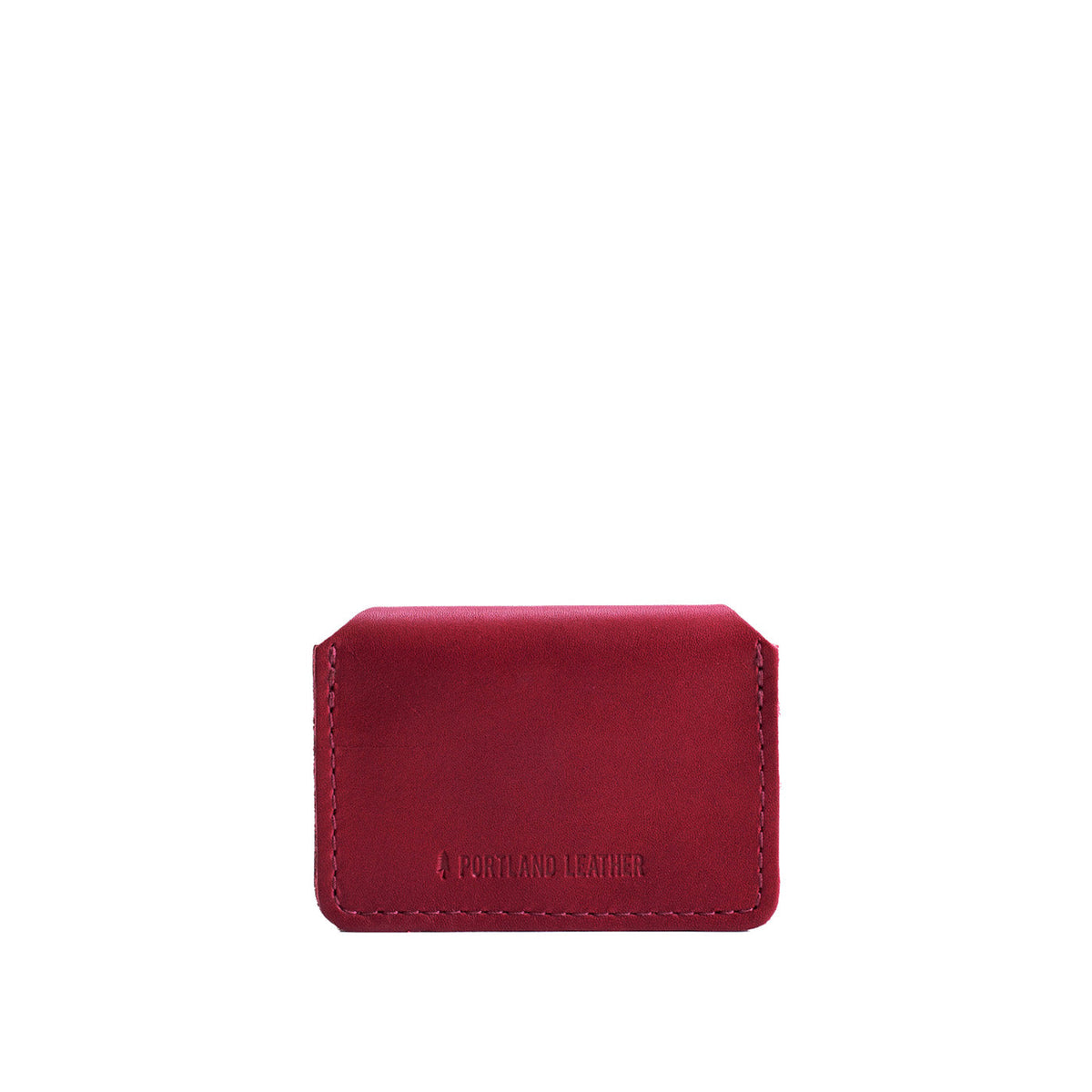 Almost Perfect' Lovebug Wallet