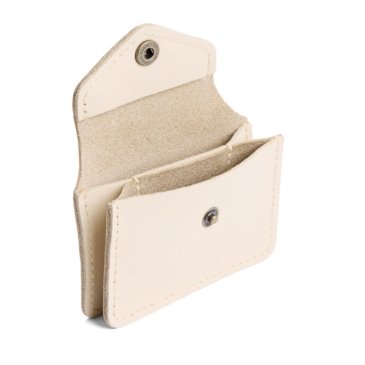Almost Perfect' Lovebug Wallet