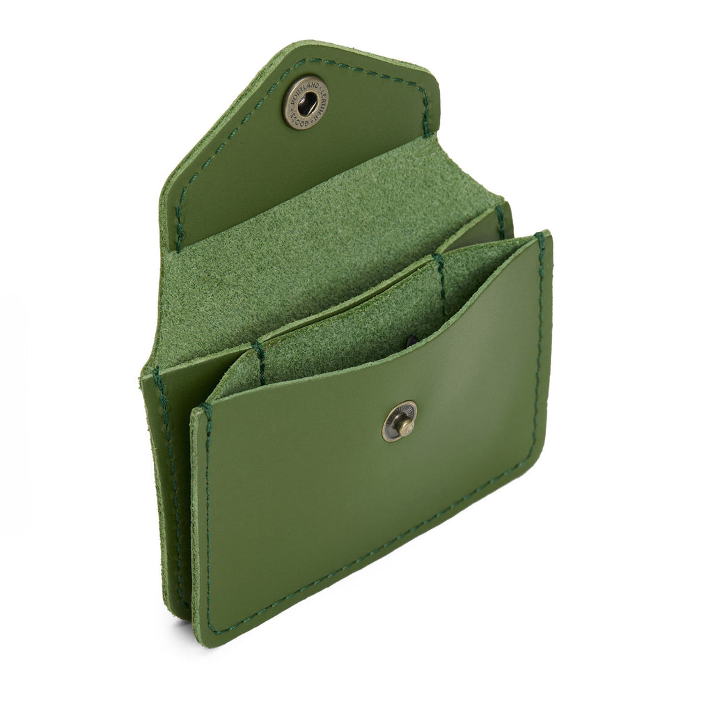 Almost Perfect' Lovebug Wallet