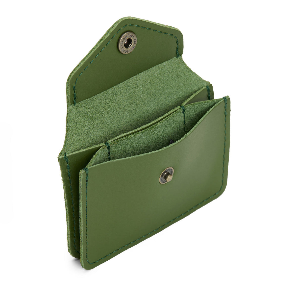 Almost Perfect' Lovebug Wallet