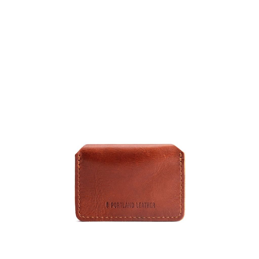 Lovebug Wallet