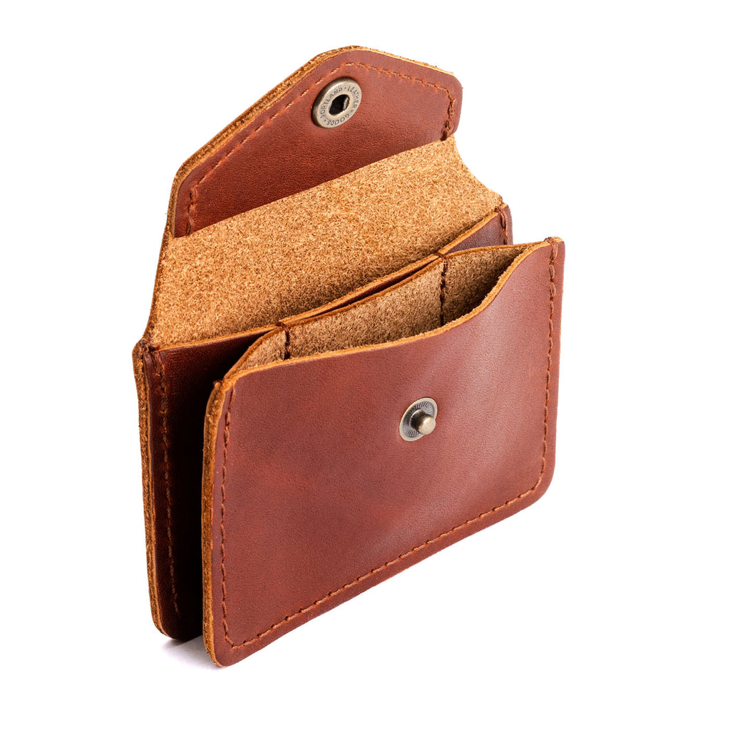 Lovebug Wallet
