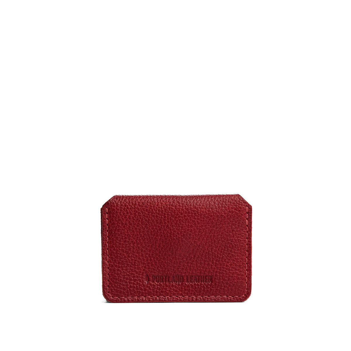 Almost Perfect' Lovebug Wallet