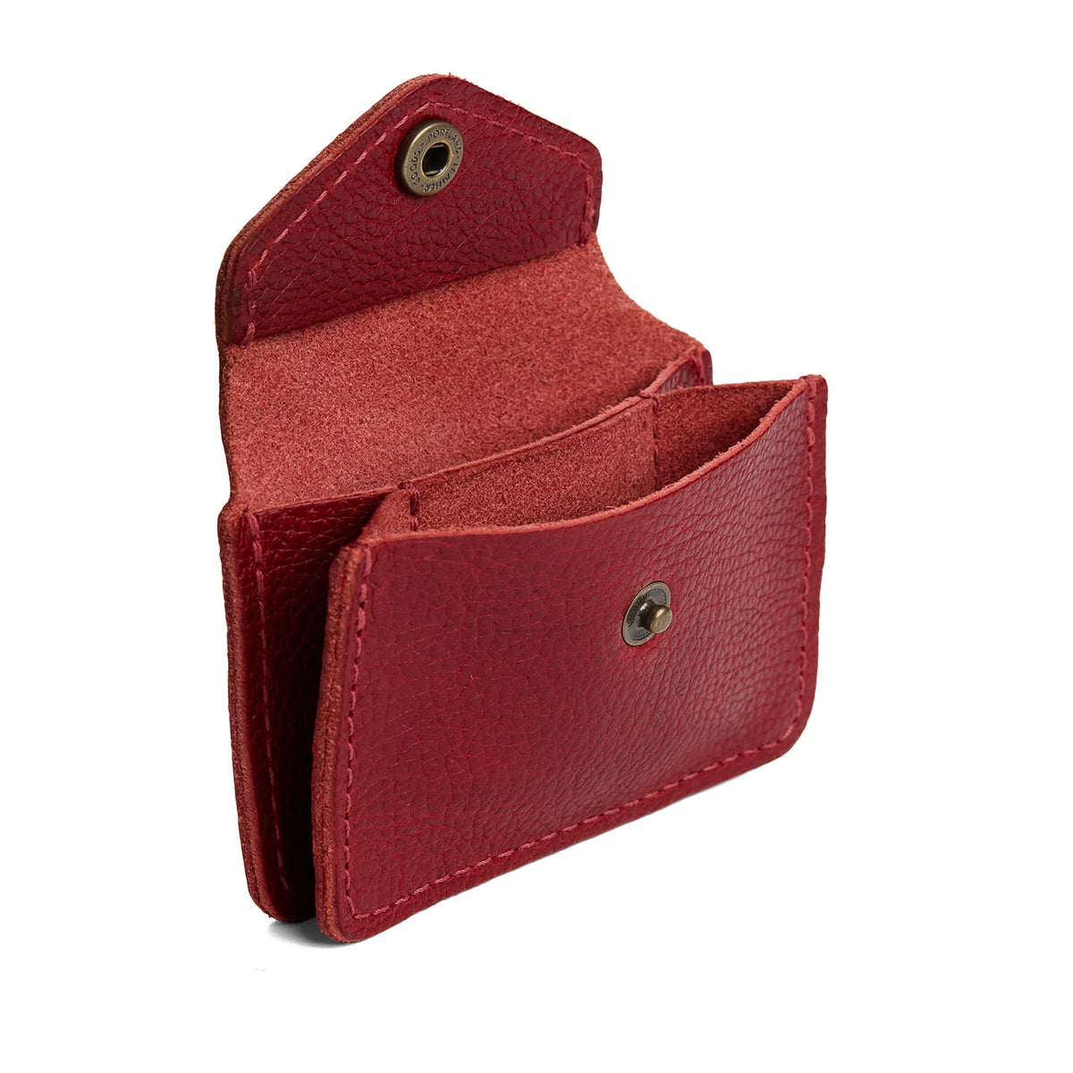 Almost Perfect' Lovebug Wallet