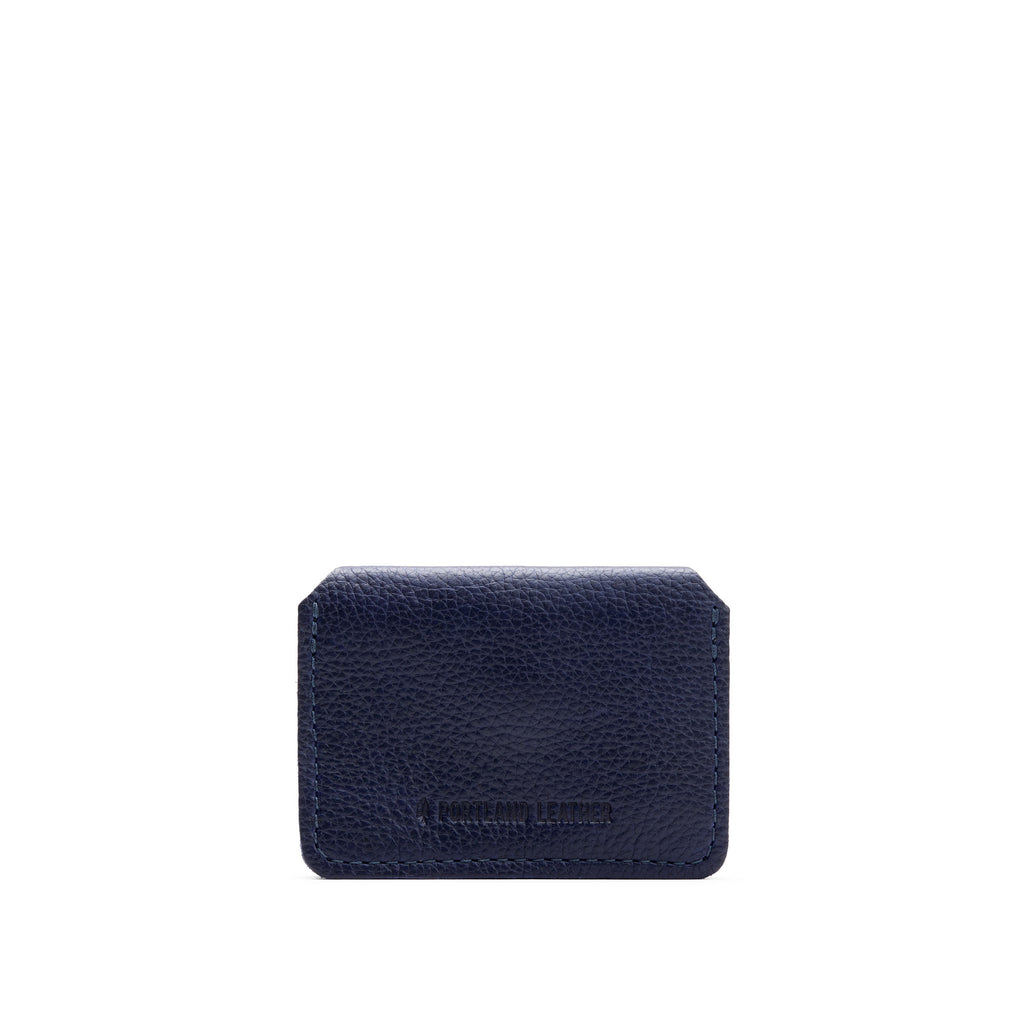 Almost Perfect' Lovebug Wallet