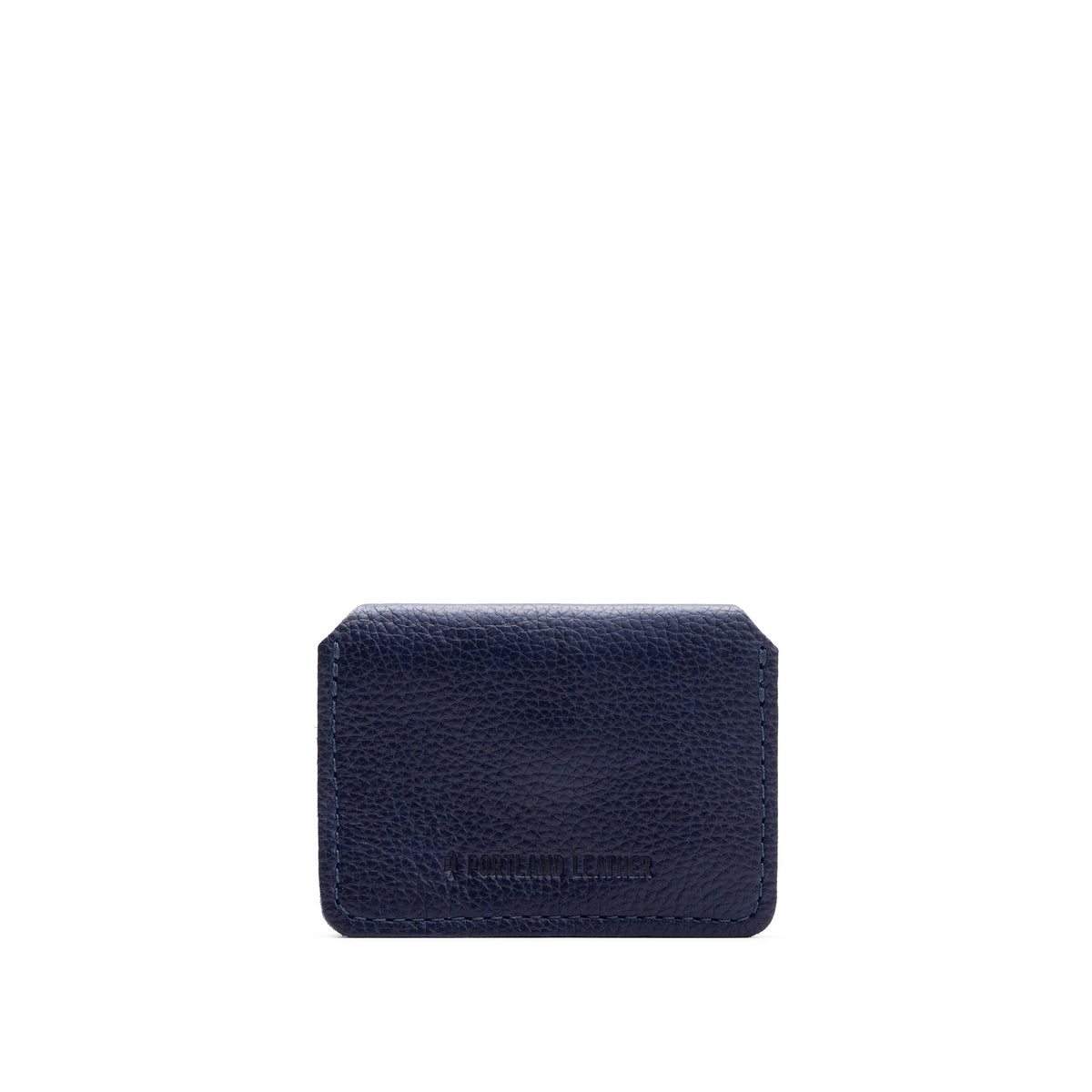 Almost Perfect' Lovebug Wallet