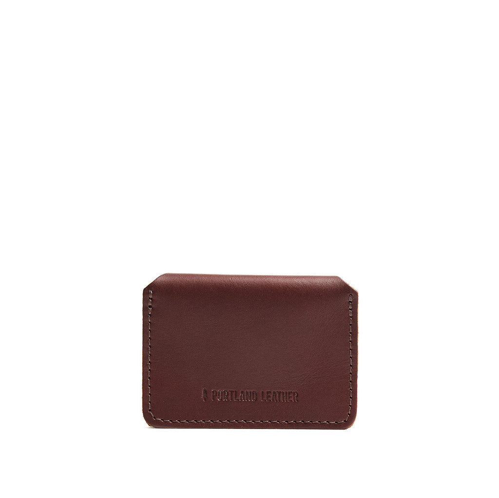 Lovebug Wallet