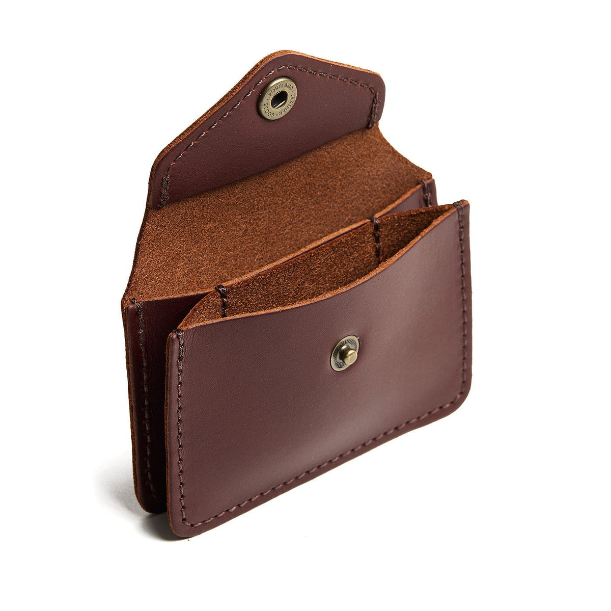 Lovebug Wallet