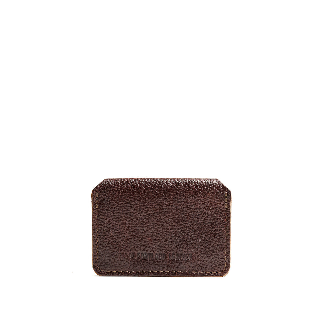 Almost Perfect' Lovebug Wallet
