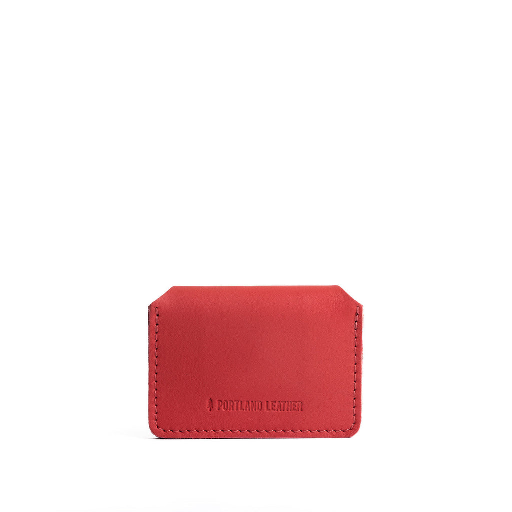 Almost Perfect' Lovebug Wallet