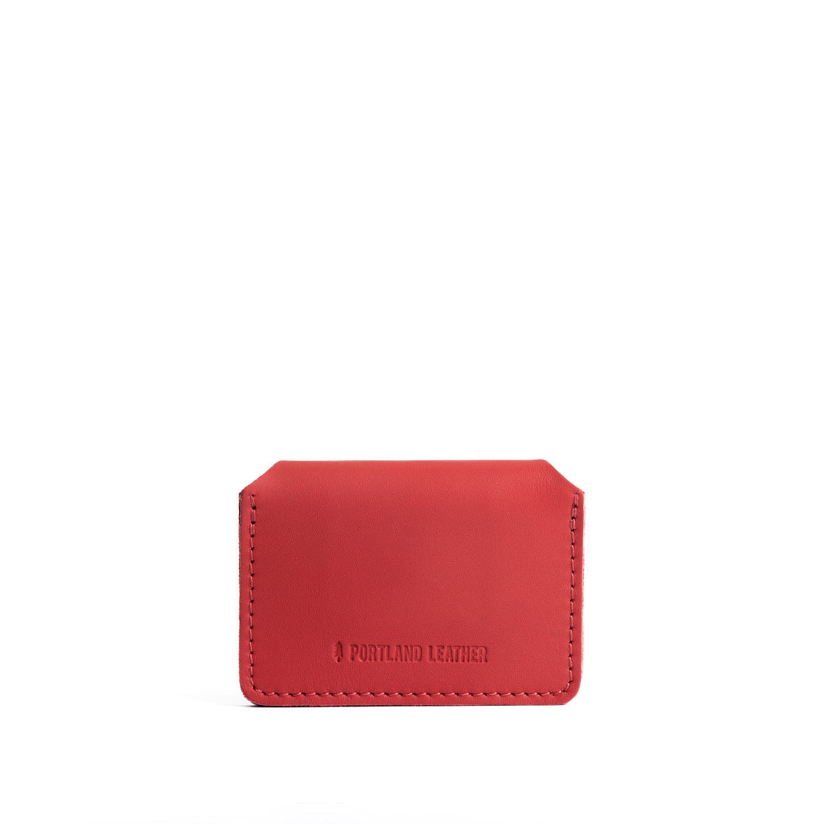Almost Perfect' Lovebug Wallet