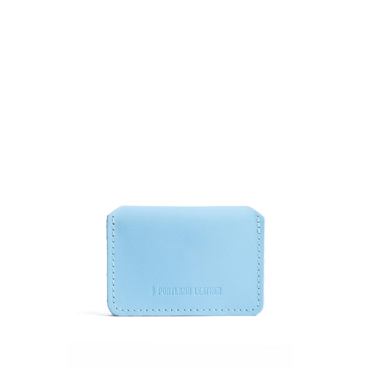 Almost Perfect' Lovebug Wallet