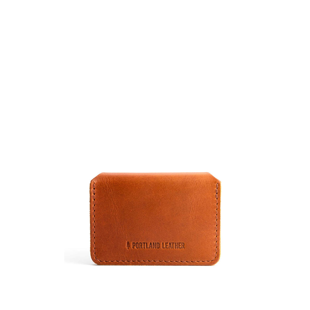 Almost Perfect' Lovebug Wallet
