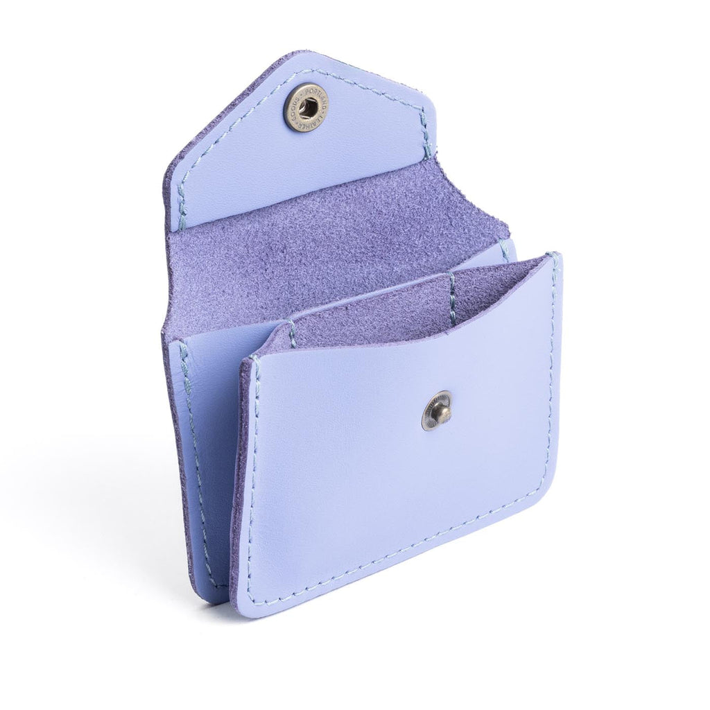 Almost Perfect' Lovebug Wallet