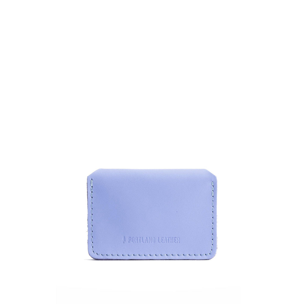 Almost Perfect' Lovebug Wallet