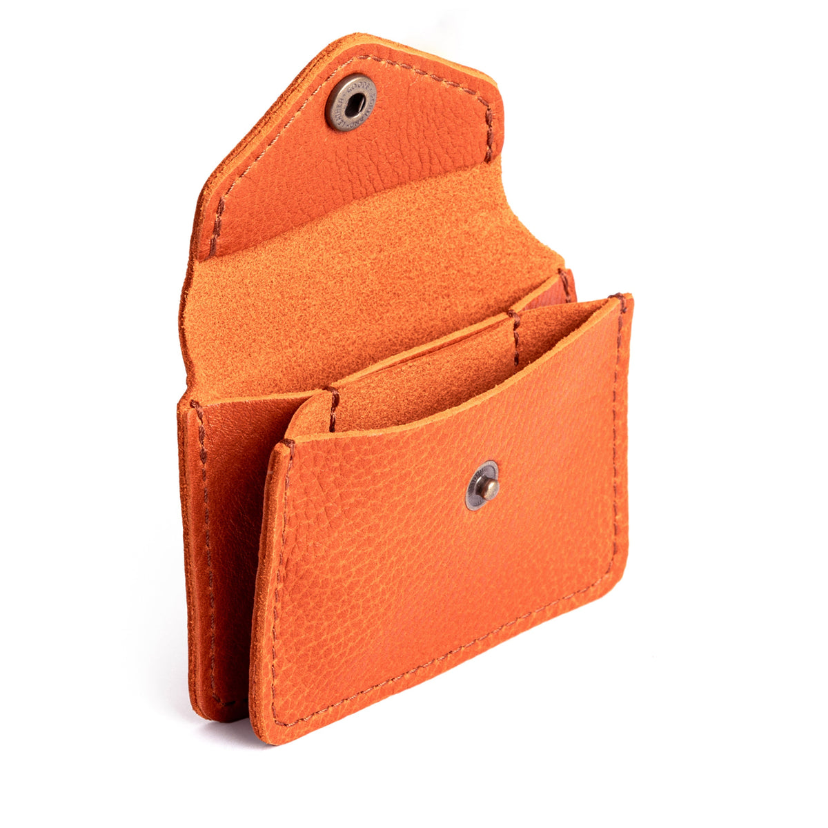Almost Perfect' Lovebug Wallet