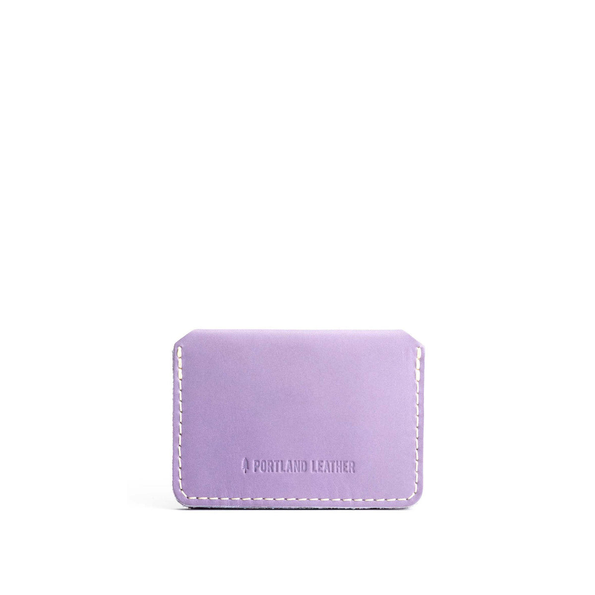 Lovebug Wallet