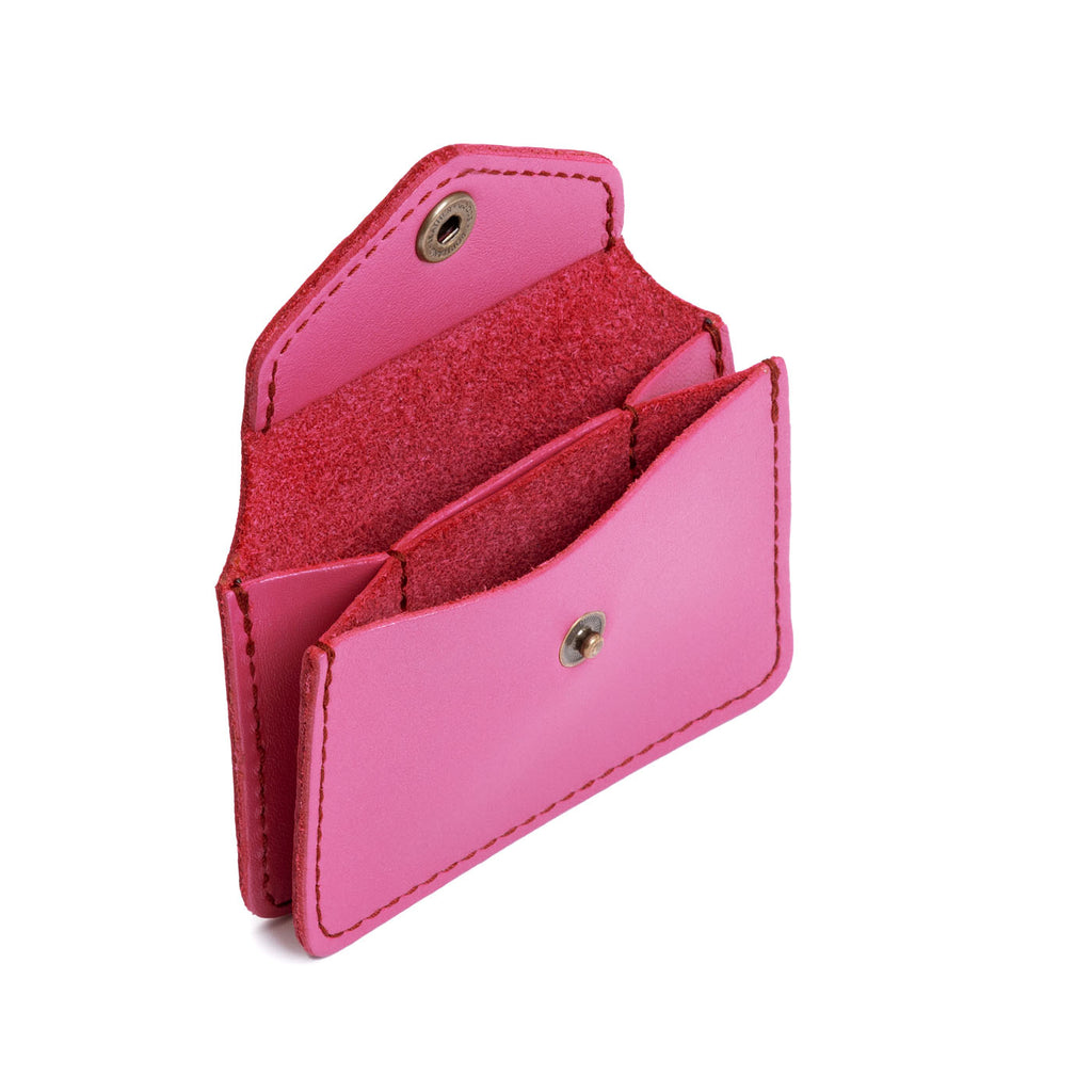 Almost Perfect' Lovebug Wallet