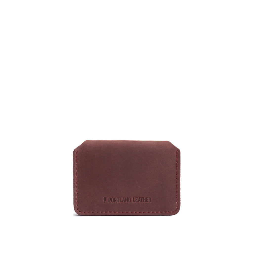 Lovebug Wallet
