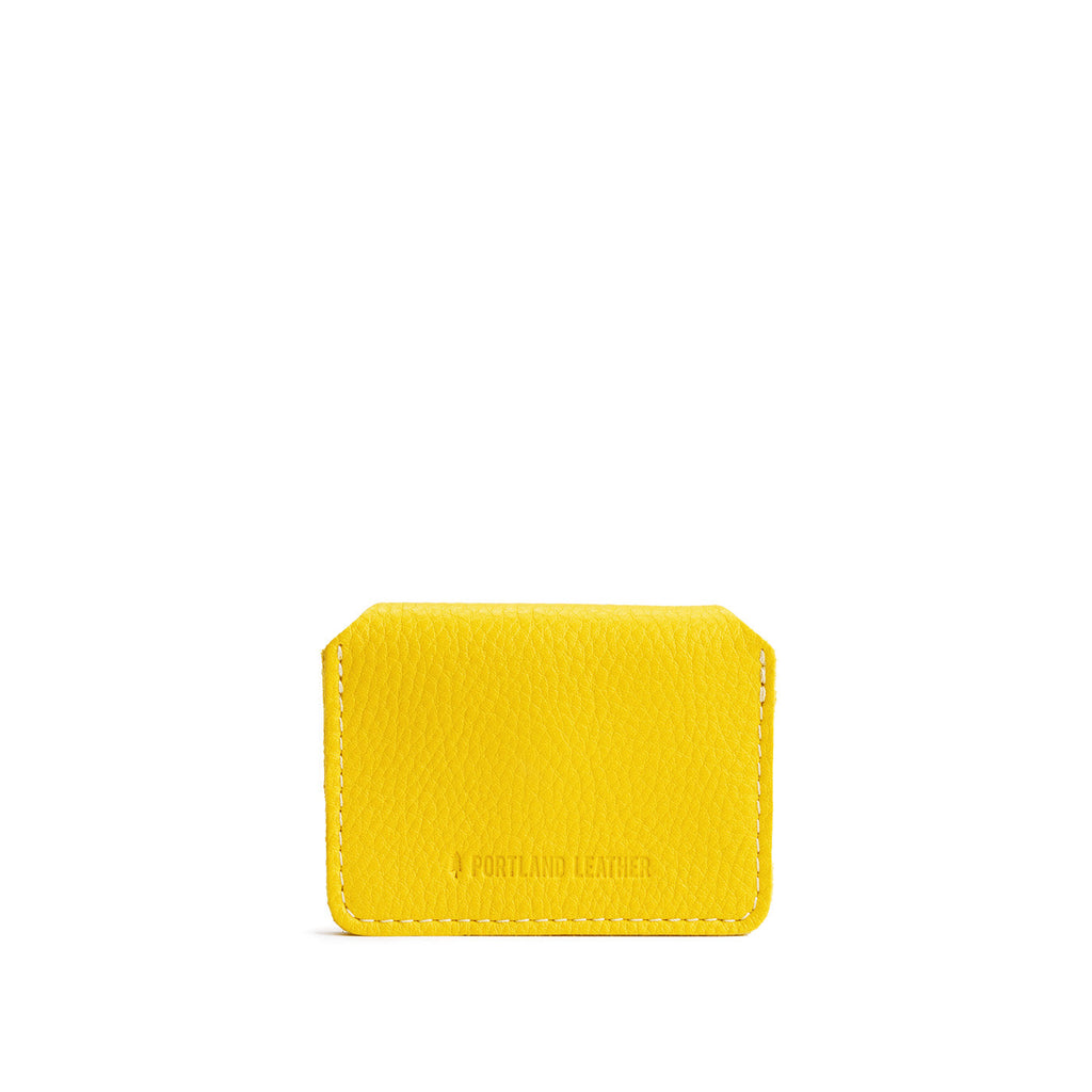 Lovebug Wallet