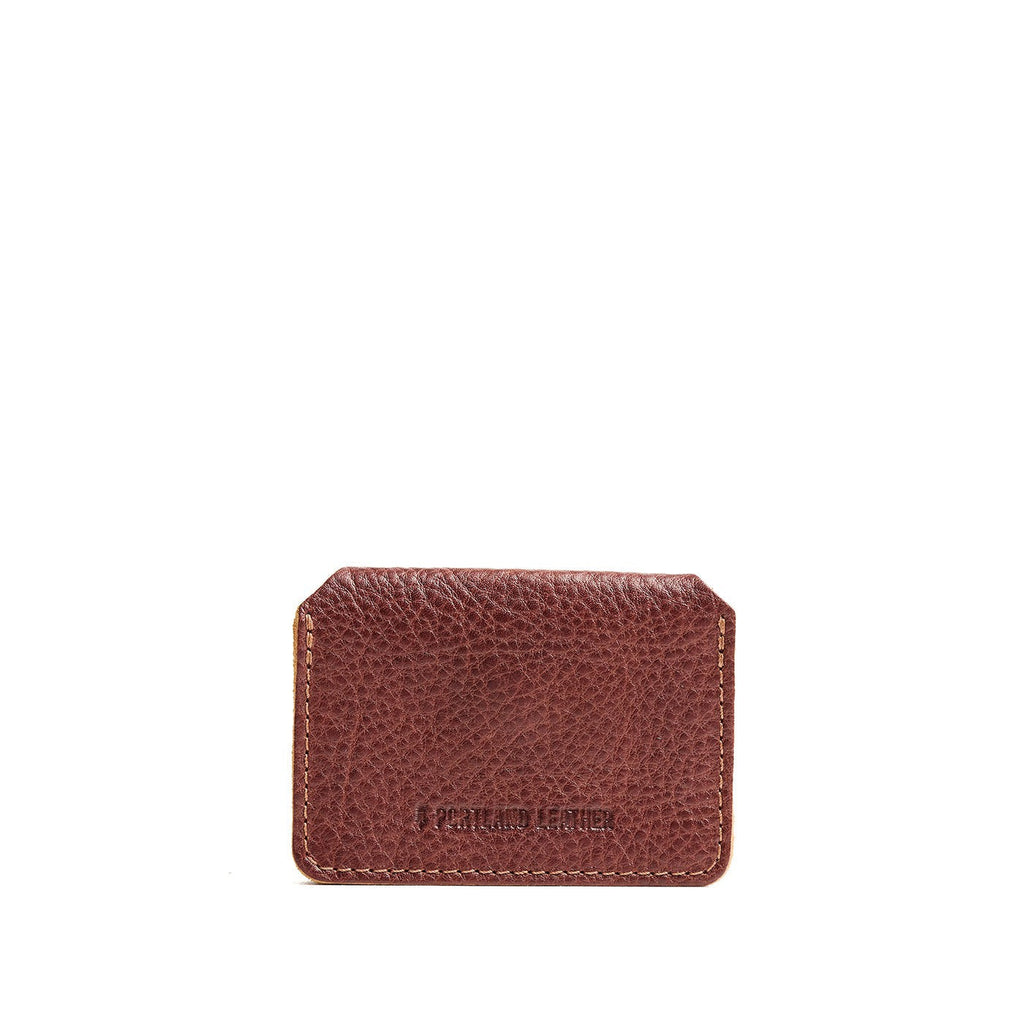 Almost Perfect' Lovebug Wallet