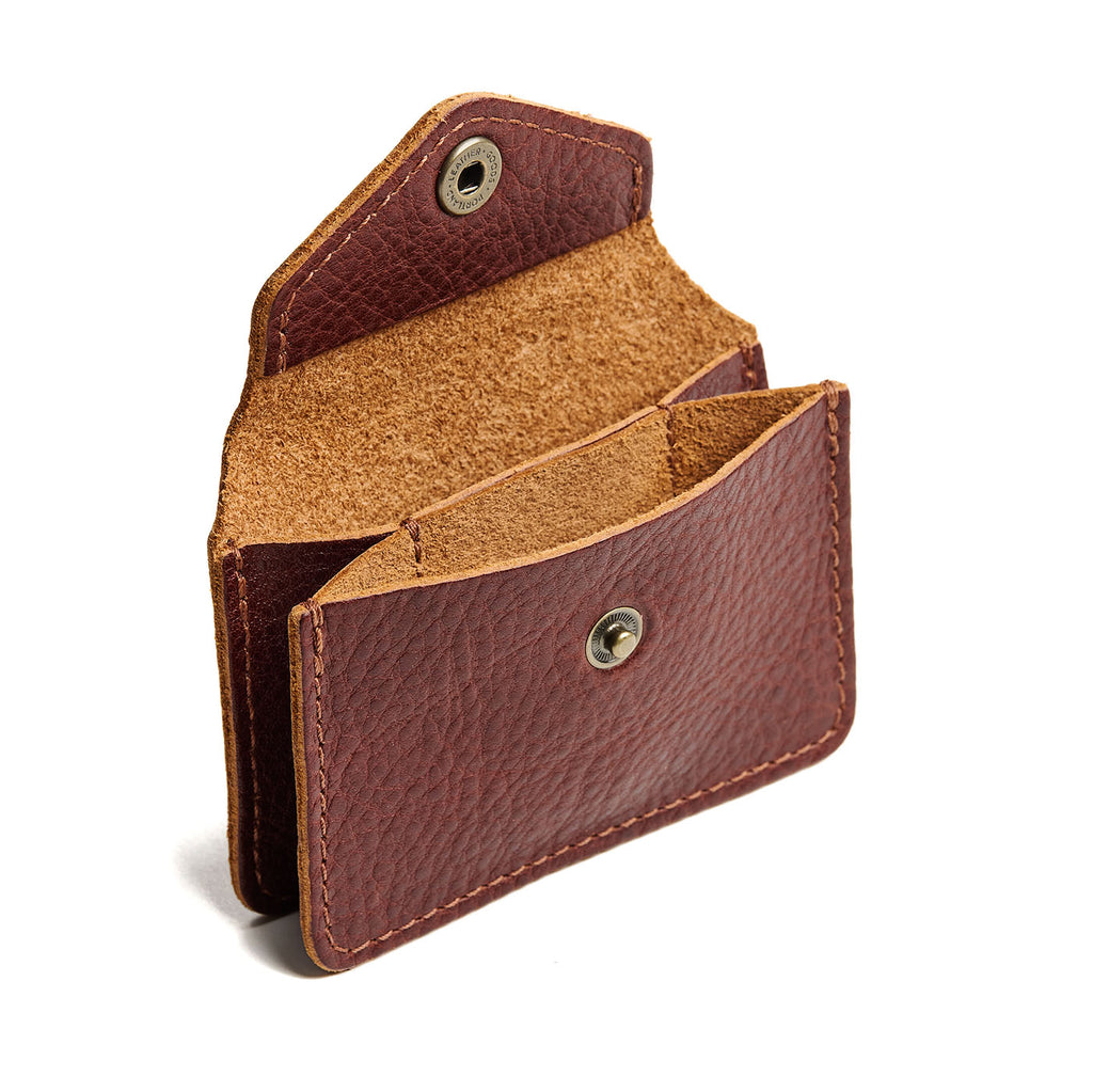 Lovebug Wallet